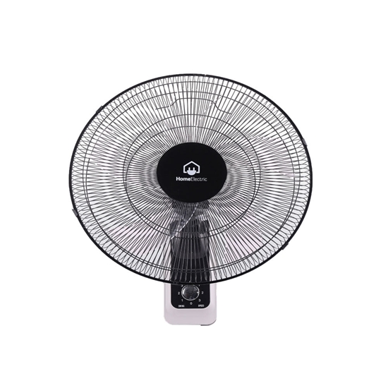 Picture of Home Electric - Wall Fan