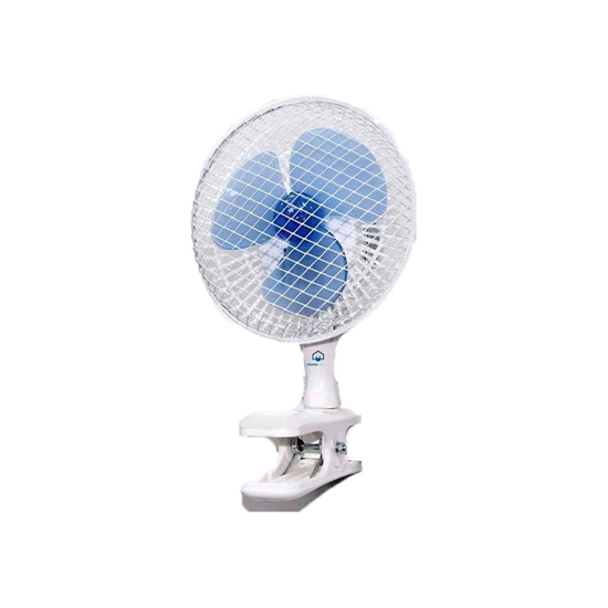 Picture of Home Electric - Clip Fan
