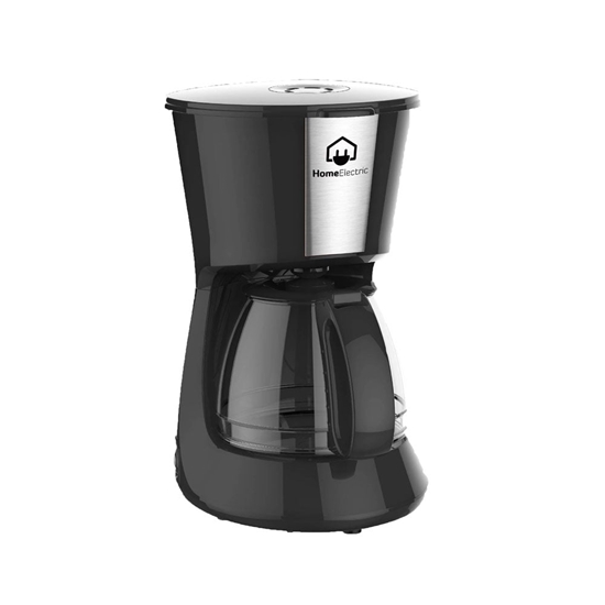 Picture of Home Electric - Coffee Maker, 0.6L