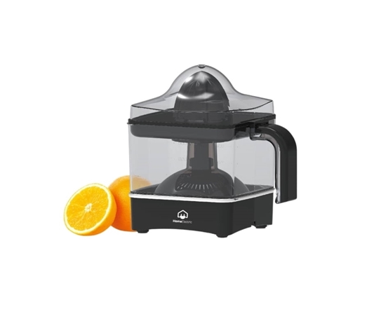Picture of Home Electric - Citrus Juicer, 0.9L