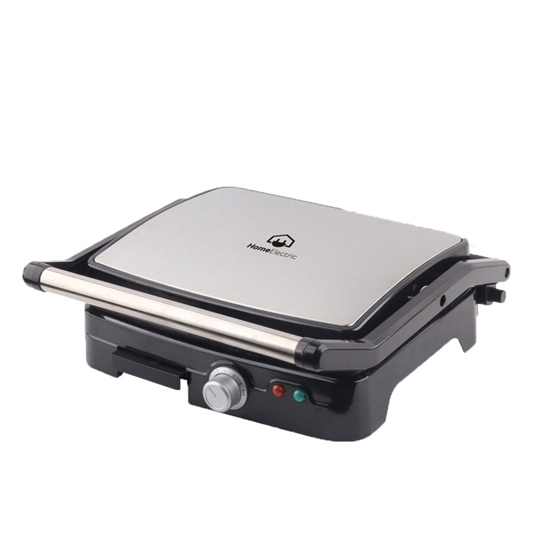 Picture of Home Electric - Small Grill