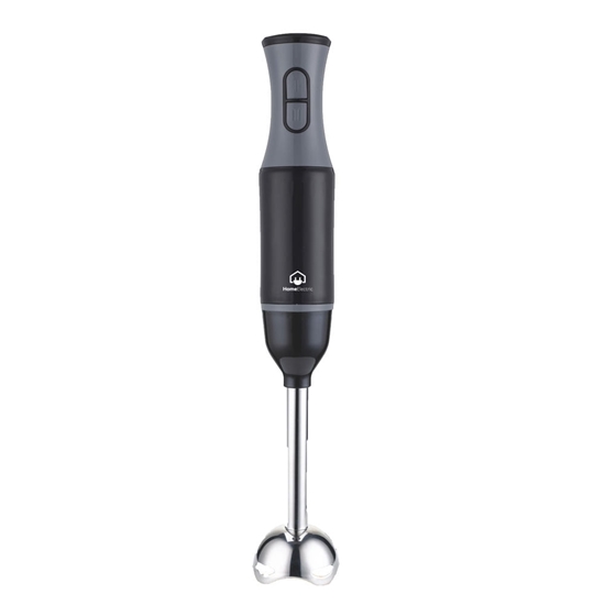 Picture of Home Electric - Hand Blender, 300W