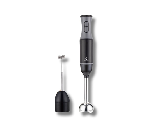 Picture of Home Electric - Hand Blender, 300W
