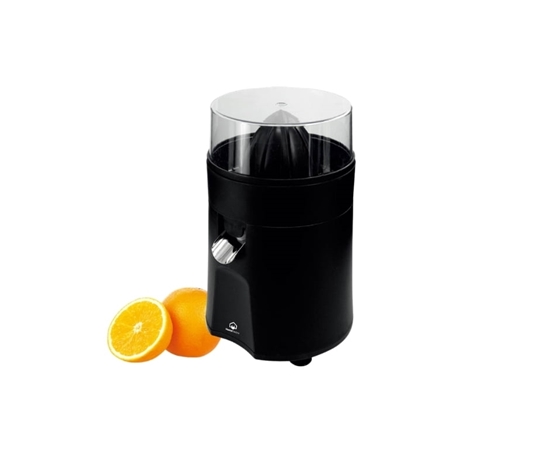 Picture of Home Electric - Citrus Juicer