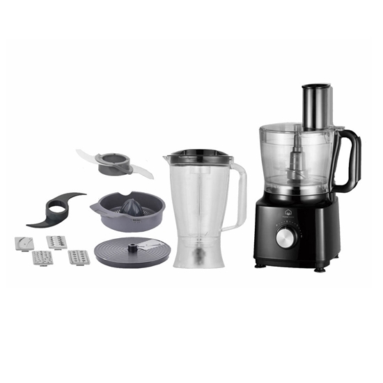 Picture of Home Electric - Food Processor