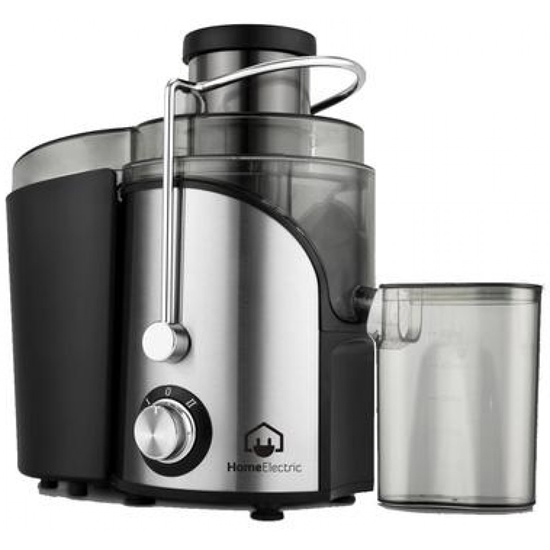 Picture of Home Electric - Juicer