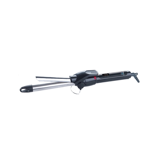 Picture of Home Electric - Professional Curling Iron