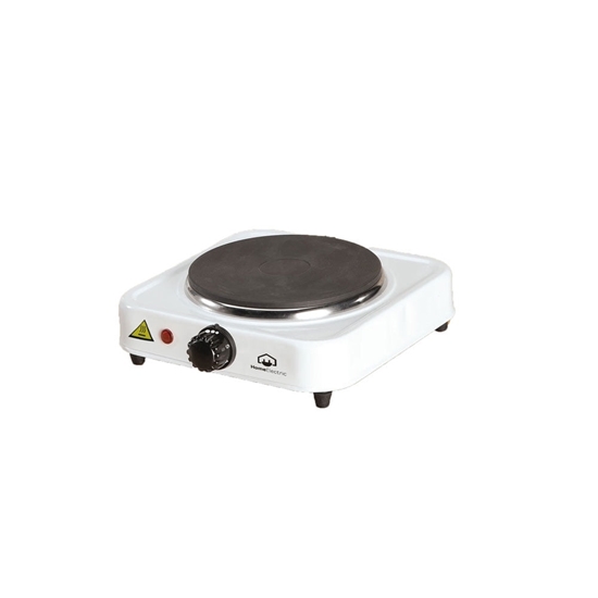 Picture of Home Electric - Electric Cooker, 18.5 Cm