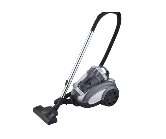 Picture of Home Electric - Vacuum Cleaner