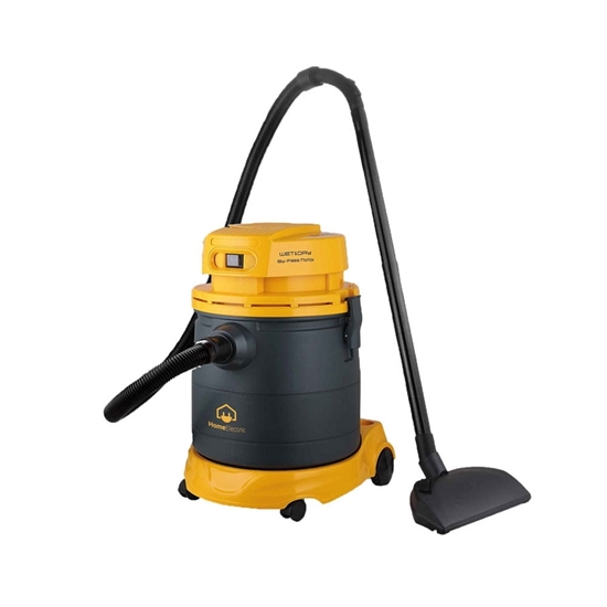 Picture of Home Electric - Vacuum Cleaner