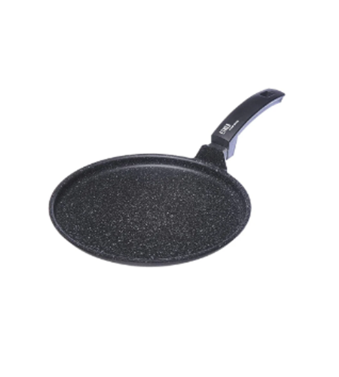 Picture of Moneta Eden - Pancake Pan, 28 Cm