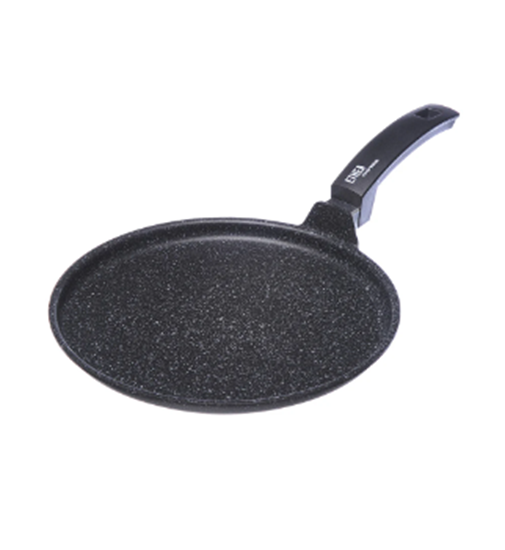 Picture of Moneta Eden - Pancake Pan - 44 x 26 x 9.5 Cm