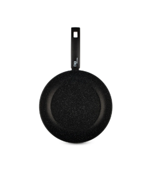 Picture of Moneta Eden - Frypan - 28 Cm