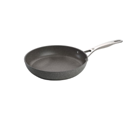 Picture of Ballarini - Frying Pan - 49 x 30 x 8 Cm