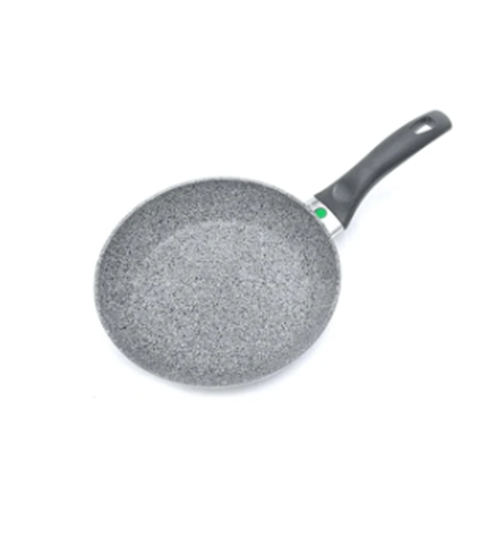 Picture of Ballarini - Frying pan - 24 Cm