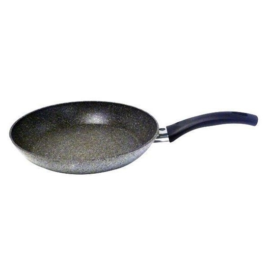 Picture of Ballarini - Frying pan - 26 Cm