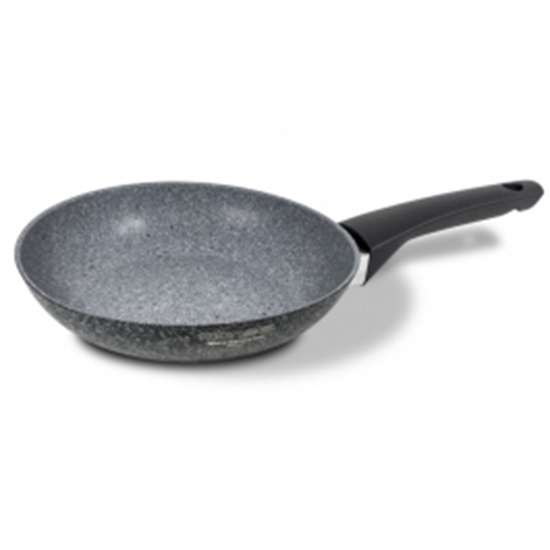 Picture of Moneta Eden - Frying pan - 28 Cm