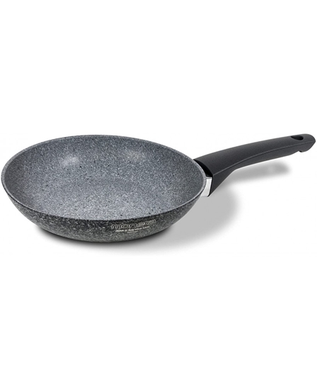 Picture of Moneta Eden - Frying pan - 24 Cm