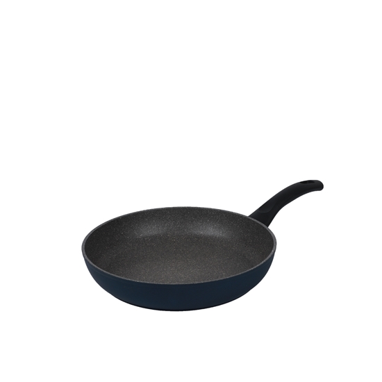 Picture of Moneta Eden - Frying pan - 28 Cm