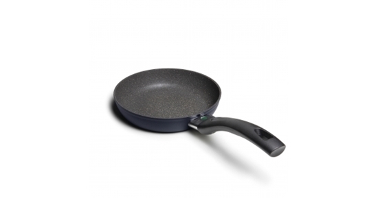 Picture of Ballarini - Frying Pan - 4.7 x 24 Cm