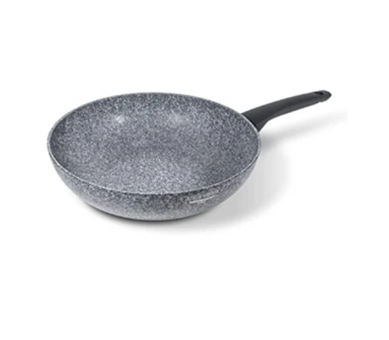 Picture of Moneta Eden - Frying pan - 18 Cm