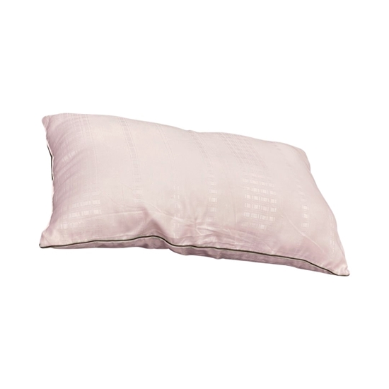 Picture of Pillow, 1PC - 70 x 45 Cm