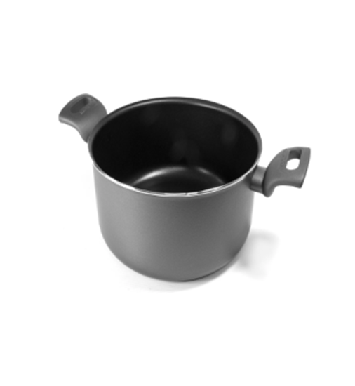 Picture of Moneta Eden - High Pot - 36 x 23.5 x 17.5 Cm