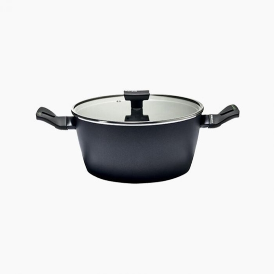 Picture of Moneta - Casserole - 24 Cm