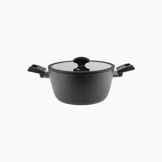 Picture of Moneta - Casserole - 20 Cm