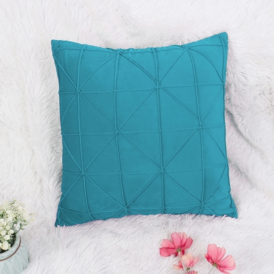 Picture of Cushion Cover - 45 x 45 Cm