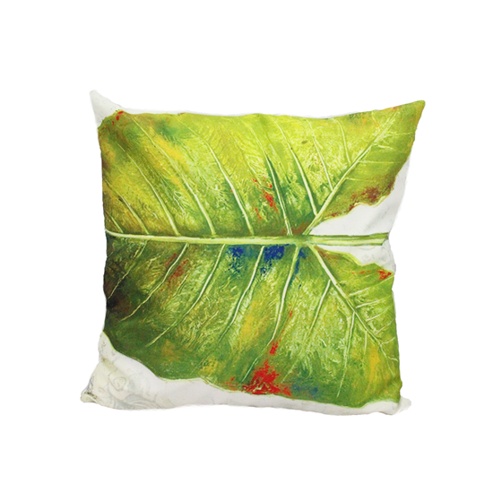 Picture of Cushion Cover - 45 x 45 Cm