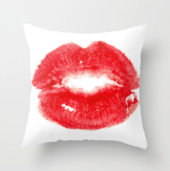 Picture of Cushion Cover - 45 x 45 Cm