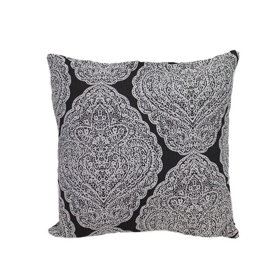 Picture of Cushion Cover - 45 x 45 Cm