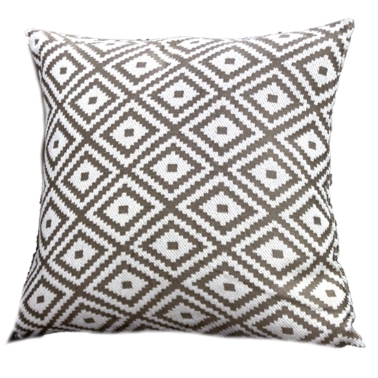 Picture of Cushion Cover - 45 x 45 Cm