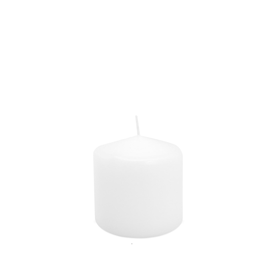 Picture of Candle, 1pc - 5 x 5 Cm