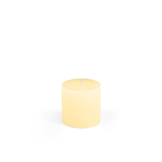 Picture of Candle - 5 x 5 Cm