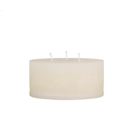 Picture of Candle - 15 x 7 Cm