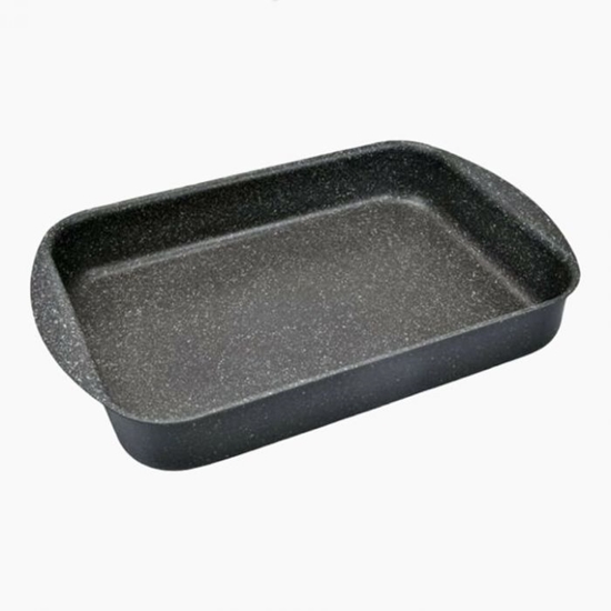 Picture of Moneta Etnea - Roaster - 35 x 25 Cm