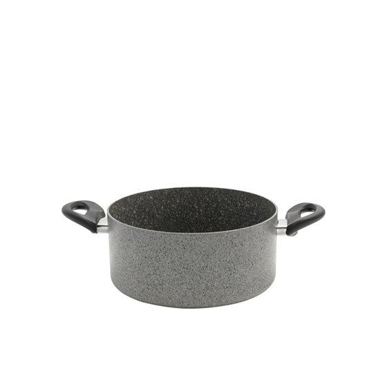 Picture of Ballarini - Casserole, 4.5L - 20 x 10.8 Cm