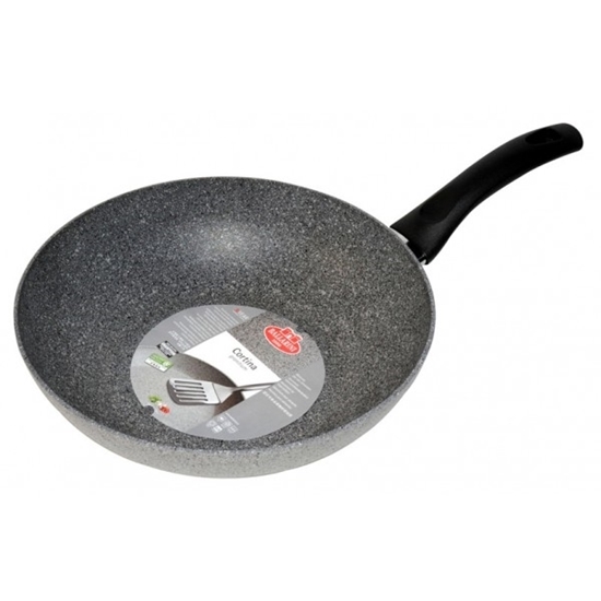 Picture of Ballarini - Frying pan - 28 Cm