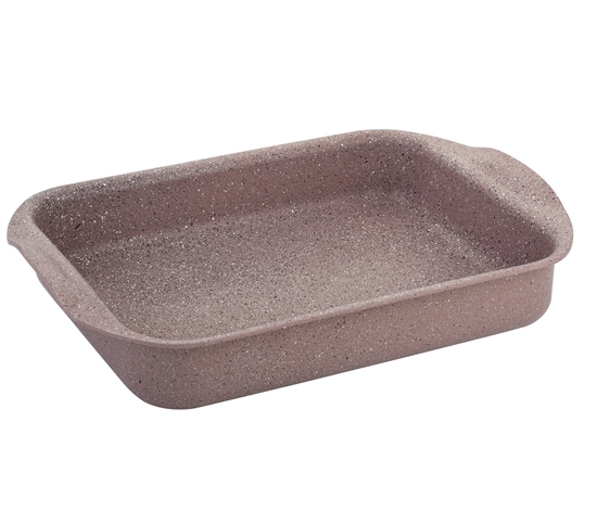 Picture of OMS - Oven Tray - 35 x 8 Cm