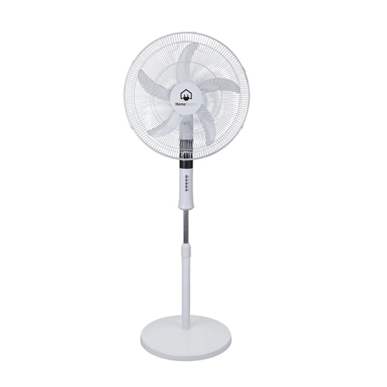 Picture of Home Electric - Fan