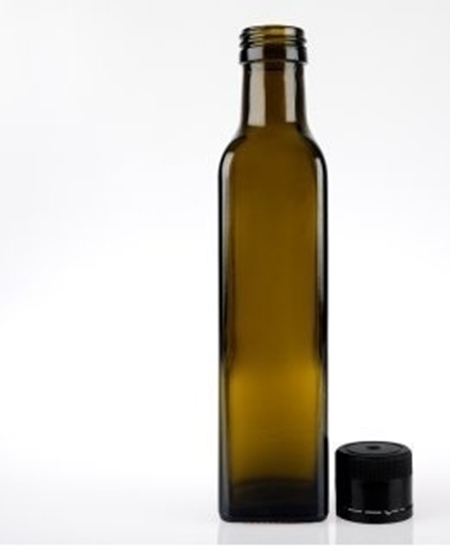 Picture of Oil Bottle, 250ml