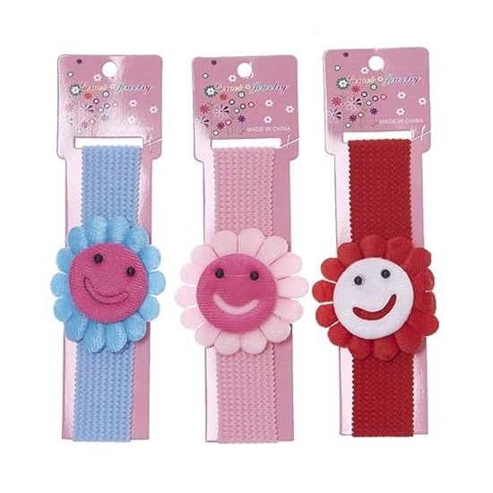 Picture of Hairband, 1pc