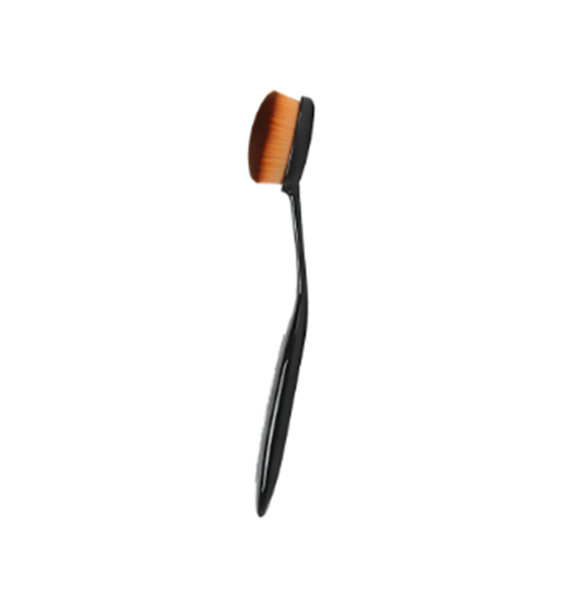 Picture of Makeup Brush