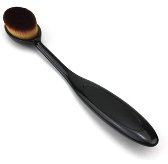 Picture of Makeup Brush