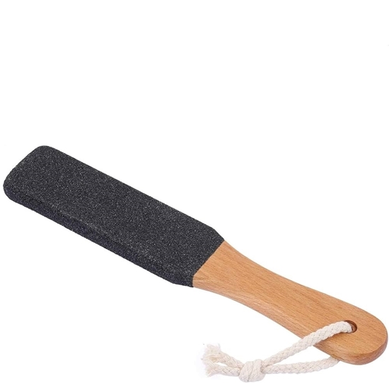 Picture of Foot Scrubber