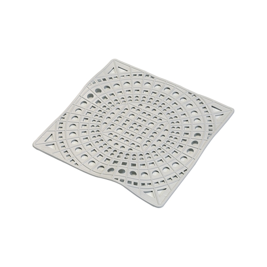 Picture of Square Dish Mat - 29.5 x 29.5 Cm