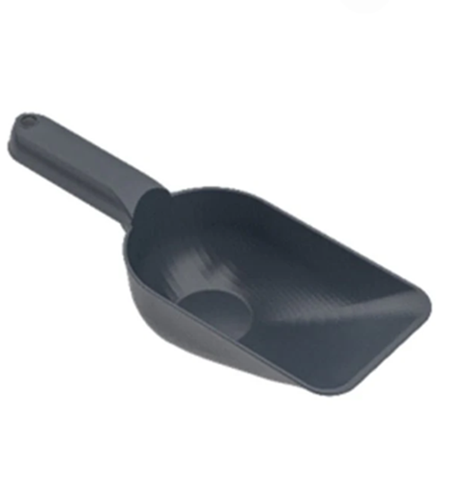 Picture of Pet Food Scoop - 8 x 24 x 6.5 Cm