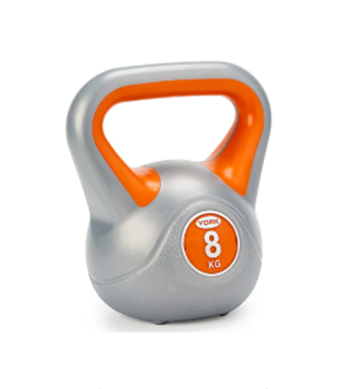 Picture of Kettlebell, 8KG